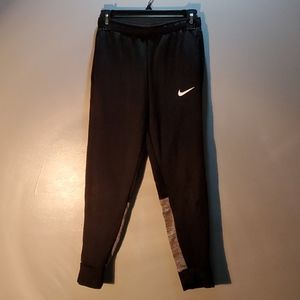 Nike joggers
